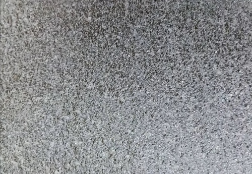 Плитняк златолит серебристый для цоколя, отмостки купить в Артёмовском