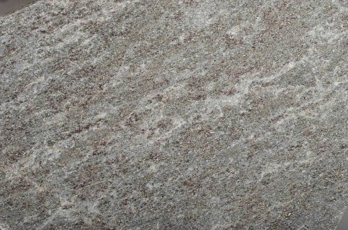 Плитняк златолит Уральский  для фасада купить в Артёмовском